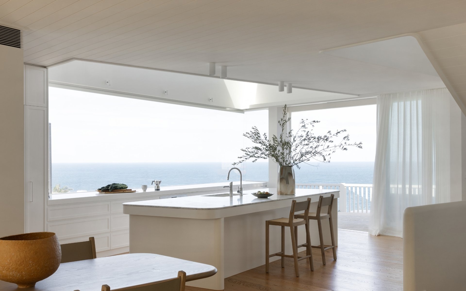 CMA Home Page Cover.jpg