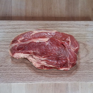 chuck roast.jpg