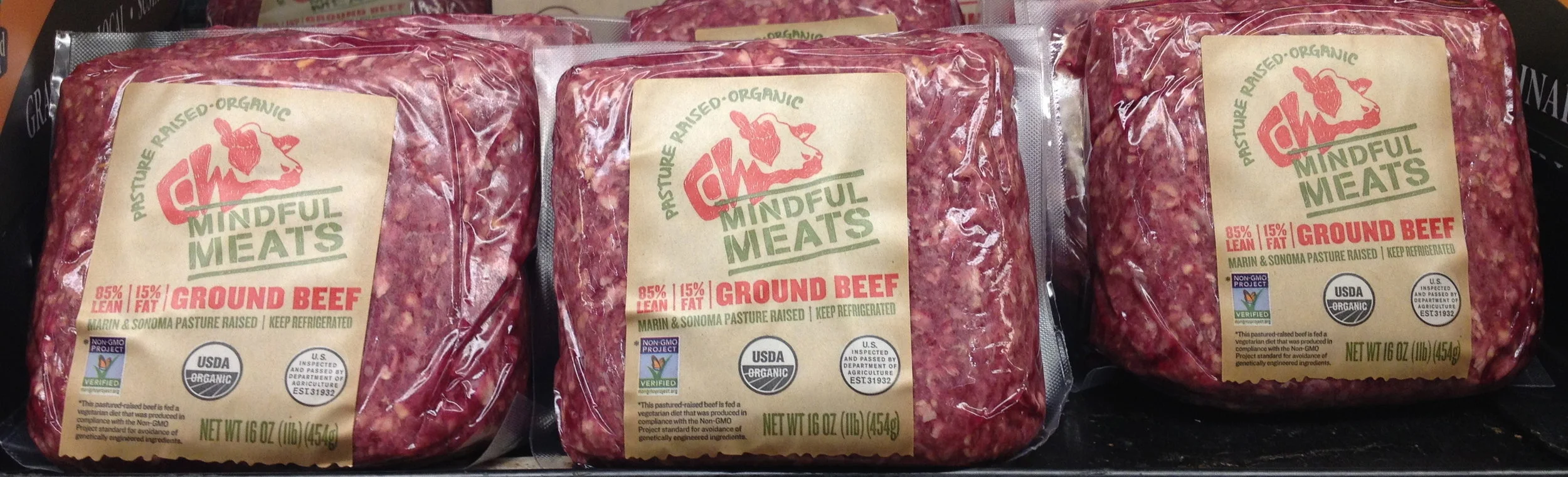 Three Packages copy 2.JPG