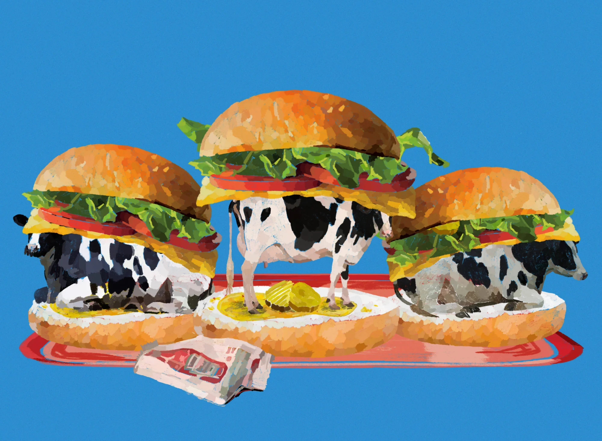 Taste_Dairy_B-2000x1467.jpg