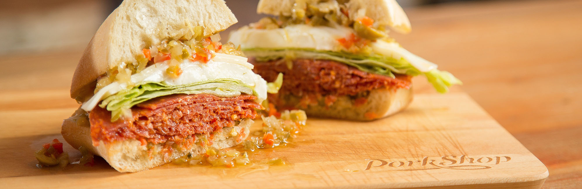 Sandwich-Muffaletta-PorkShop-header.jpg