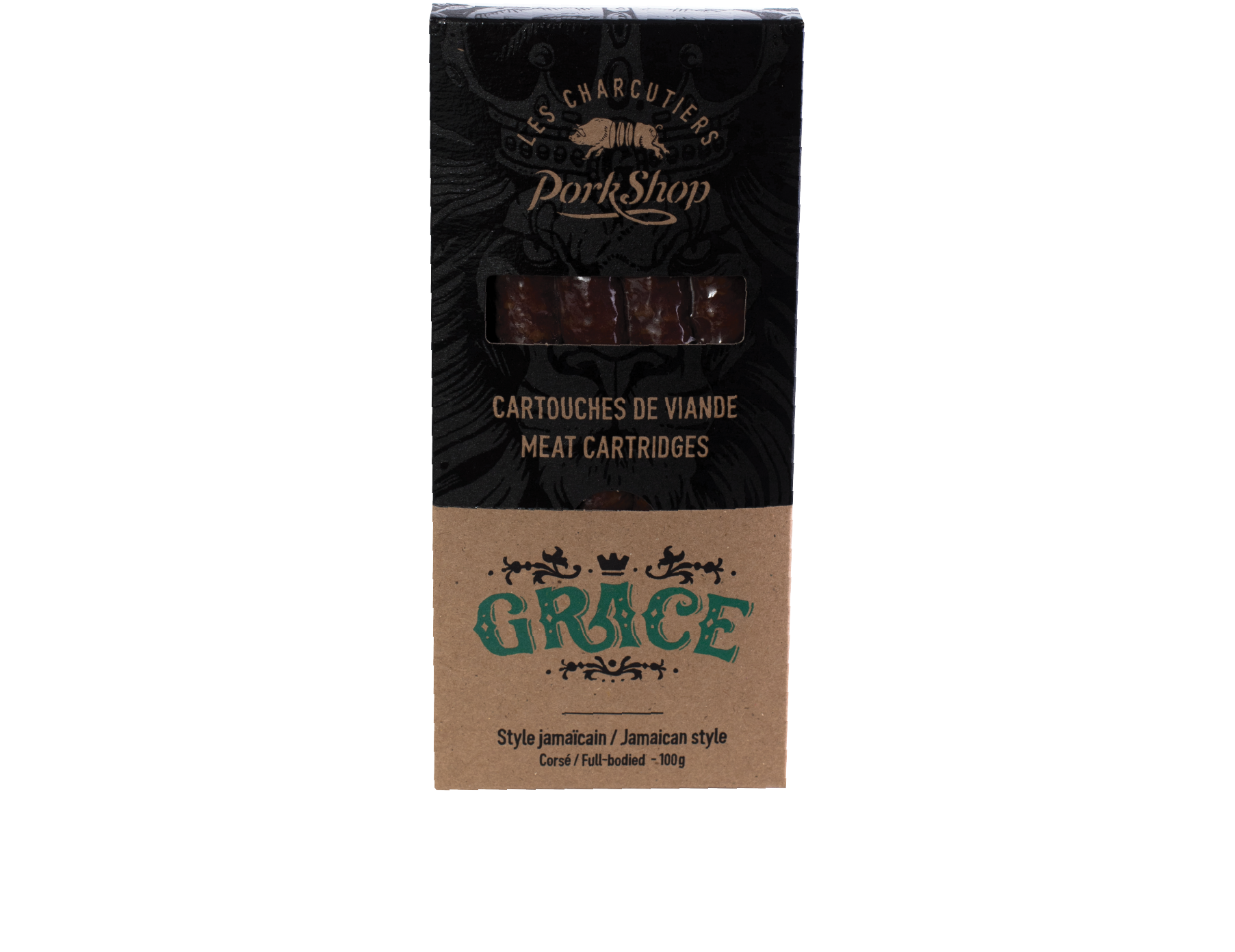 Porkshop_Web Grace.png