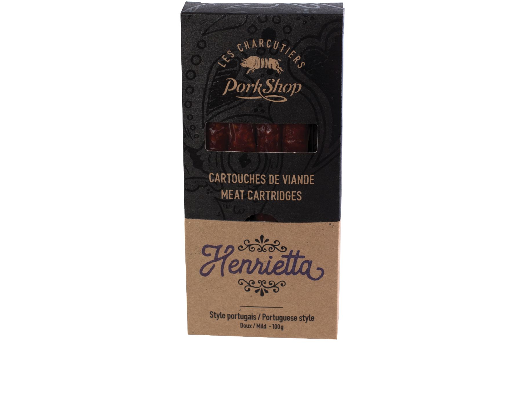 Porkshop_Web Henrietta.png