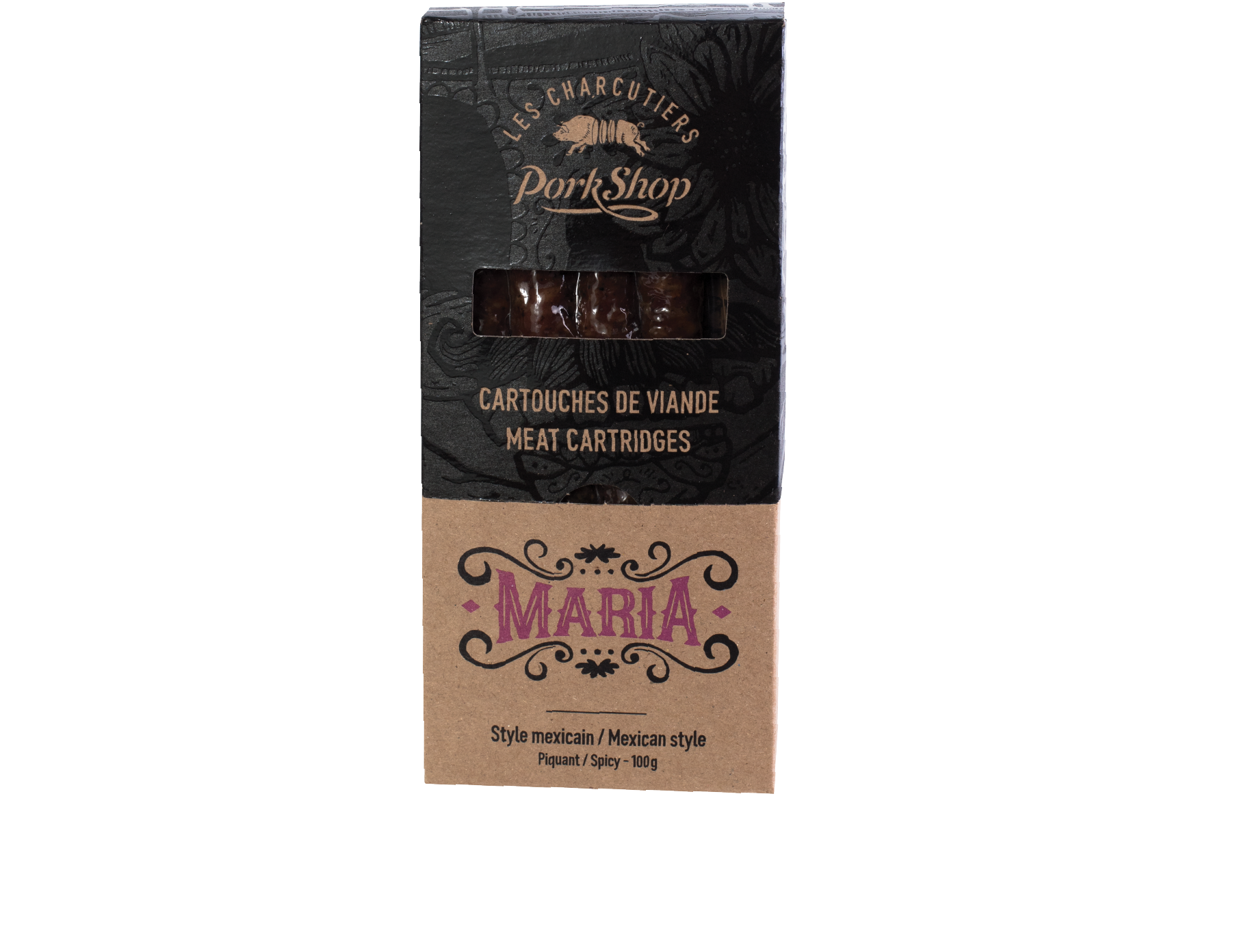 Porkshop_Web Maria.png