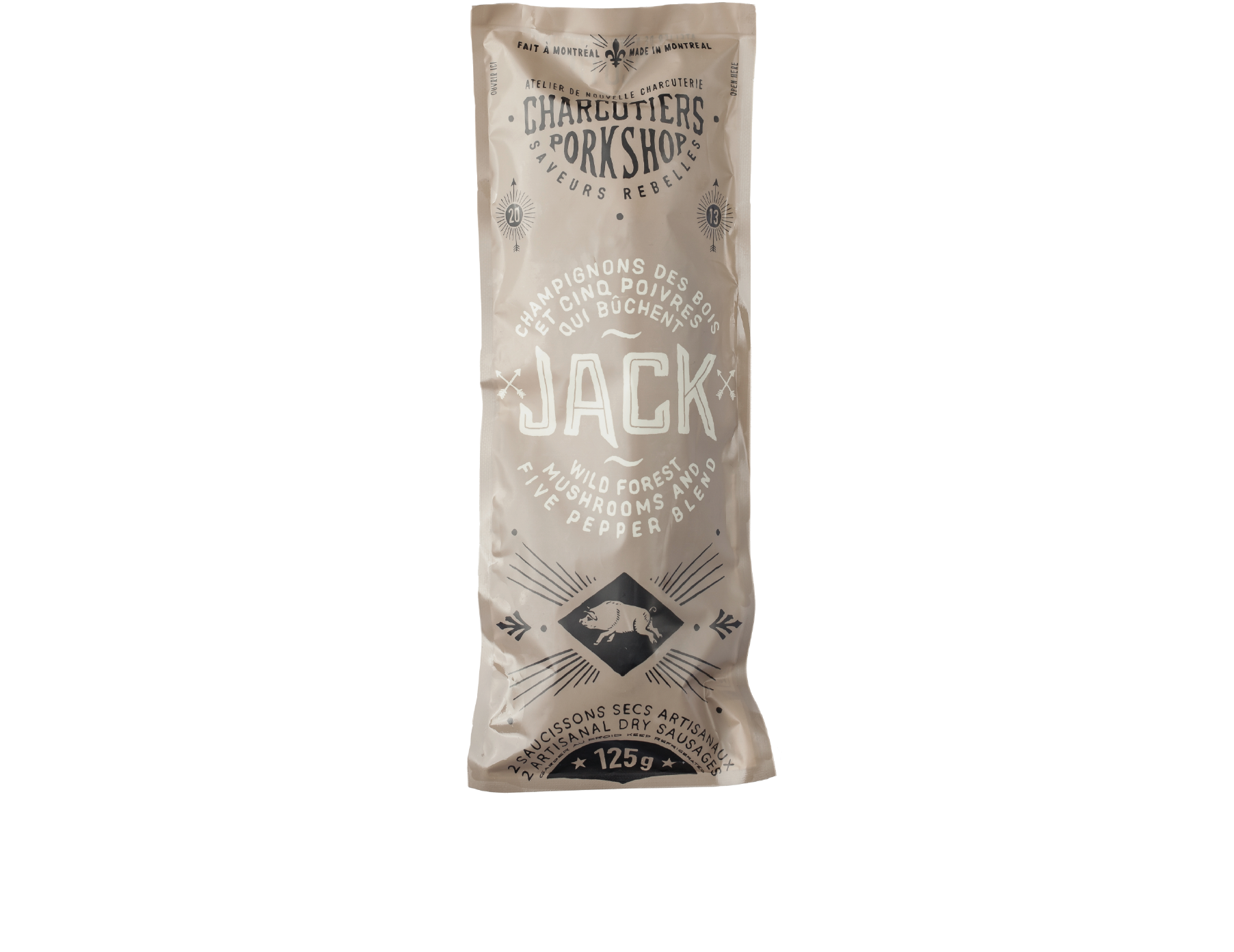 Porkshop_Web Jack.png