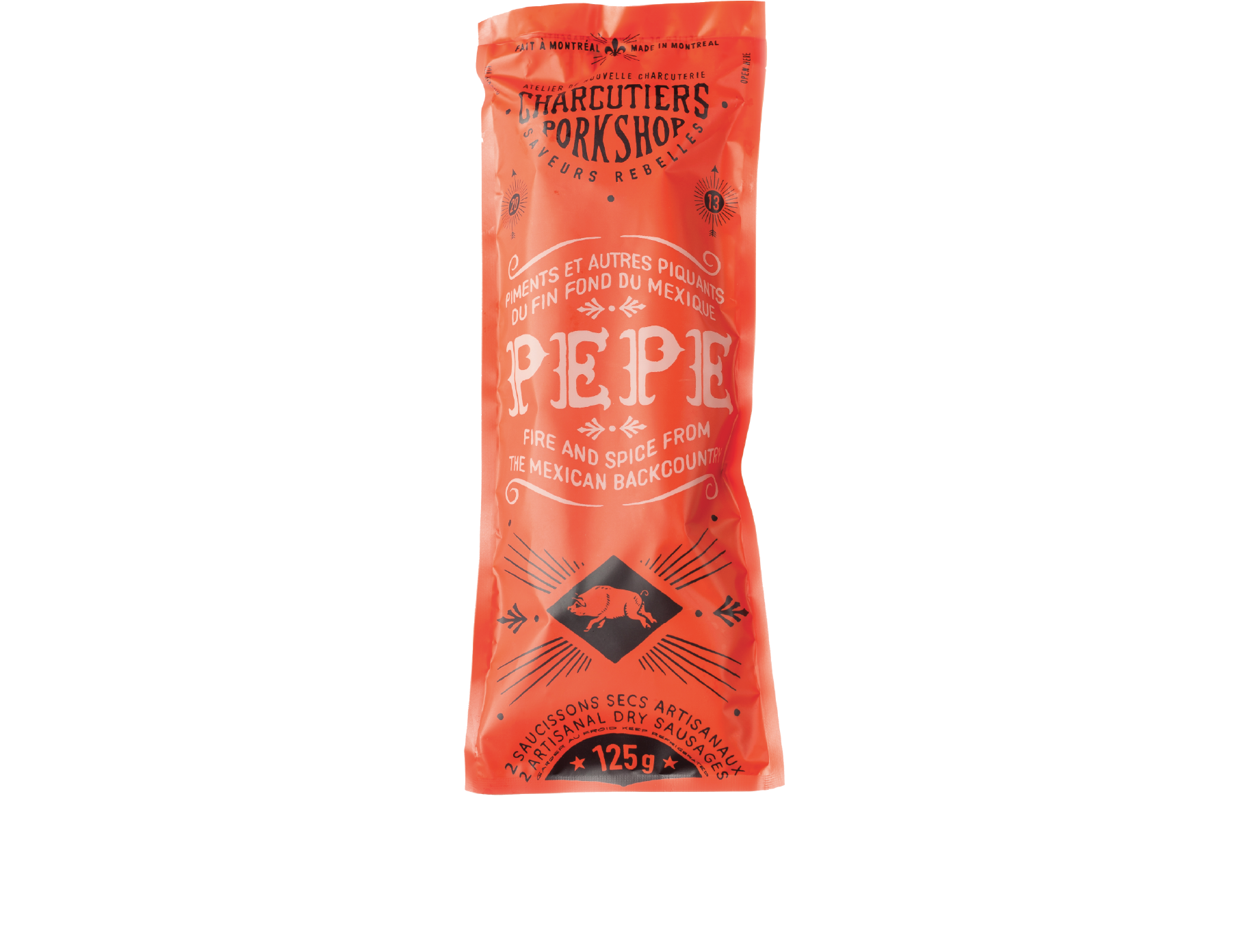 Porkshop_Web Pepe.png