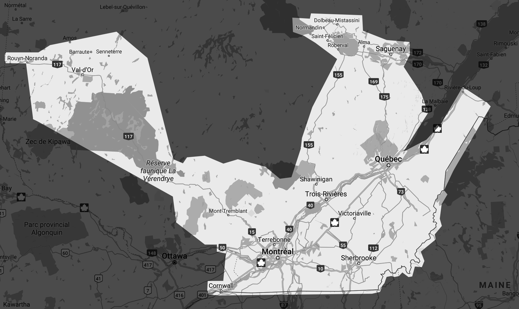 Porkshop_Map Territoire.jpg