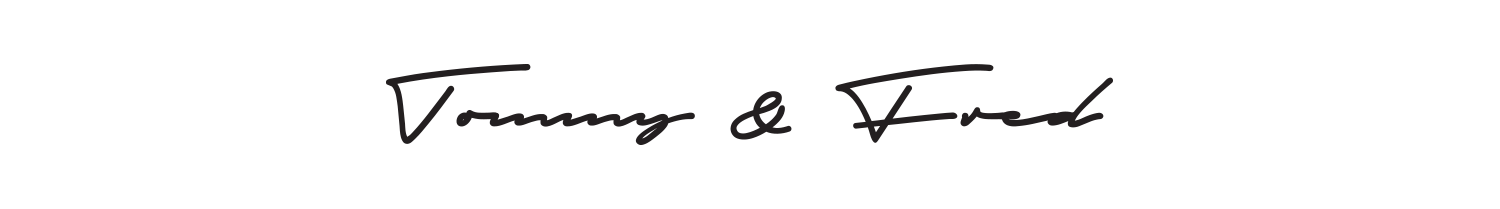 Signature.png