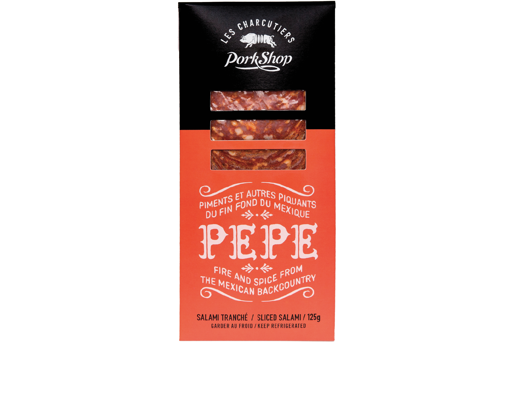 Porkshop_Web Pepe Sliced.png