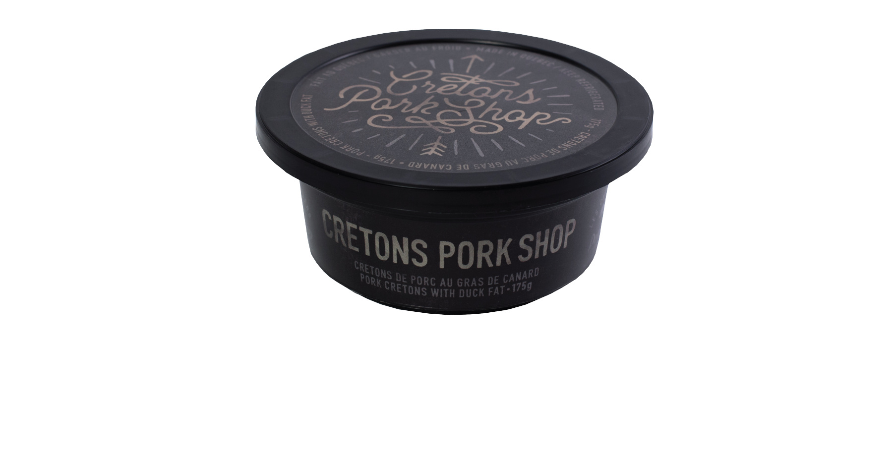 Porkshop_Web+Cretons.jpg