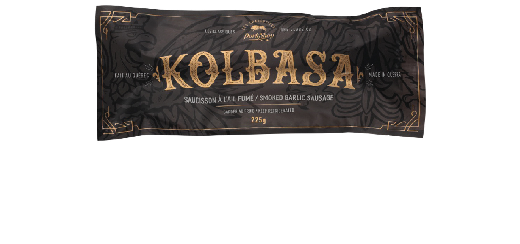Porkshop_Web Kolbasa.png