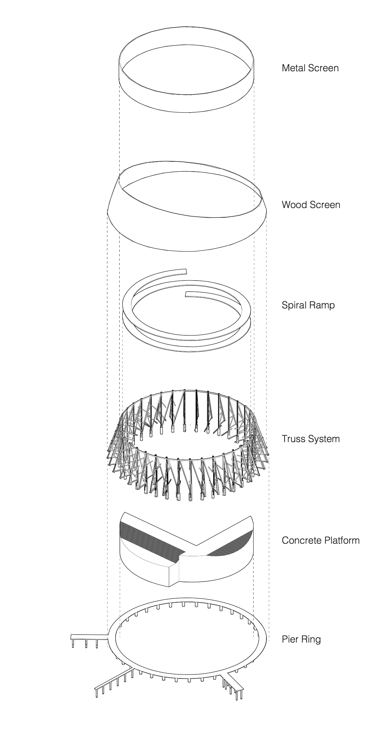 exploded axon.png