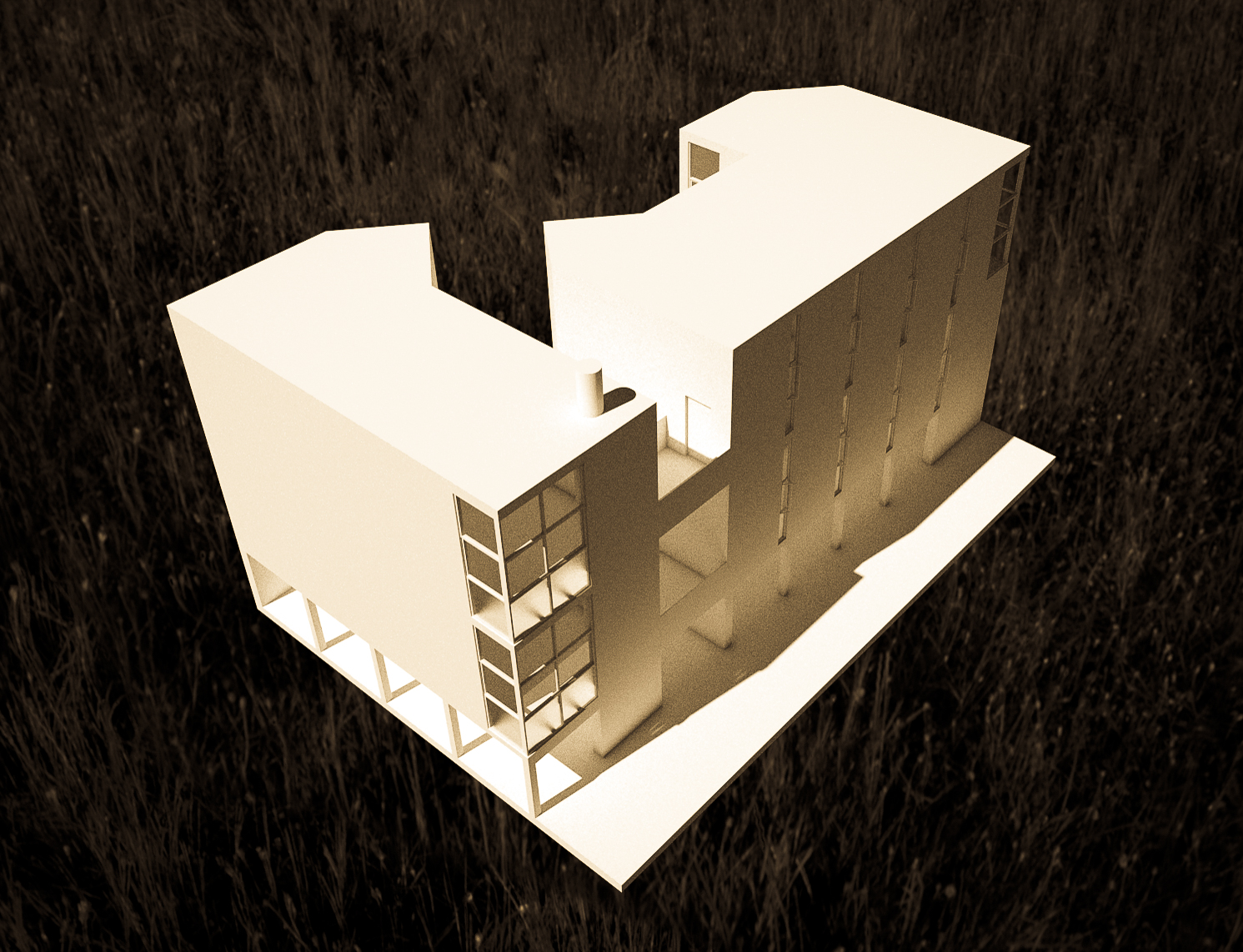 barrio921-17.jpg
