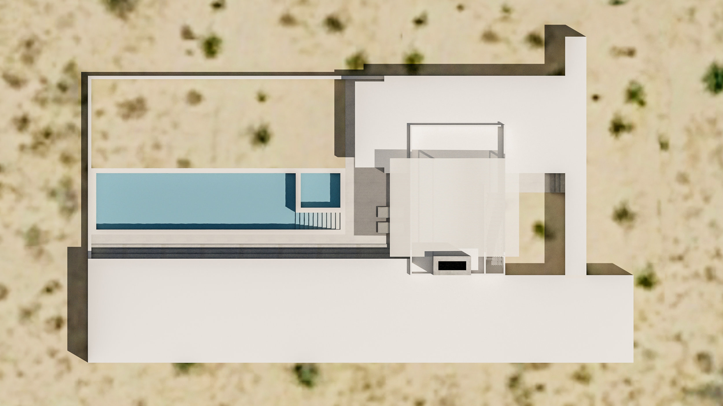 Roof Plan