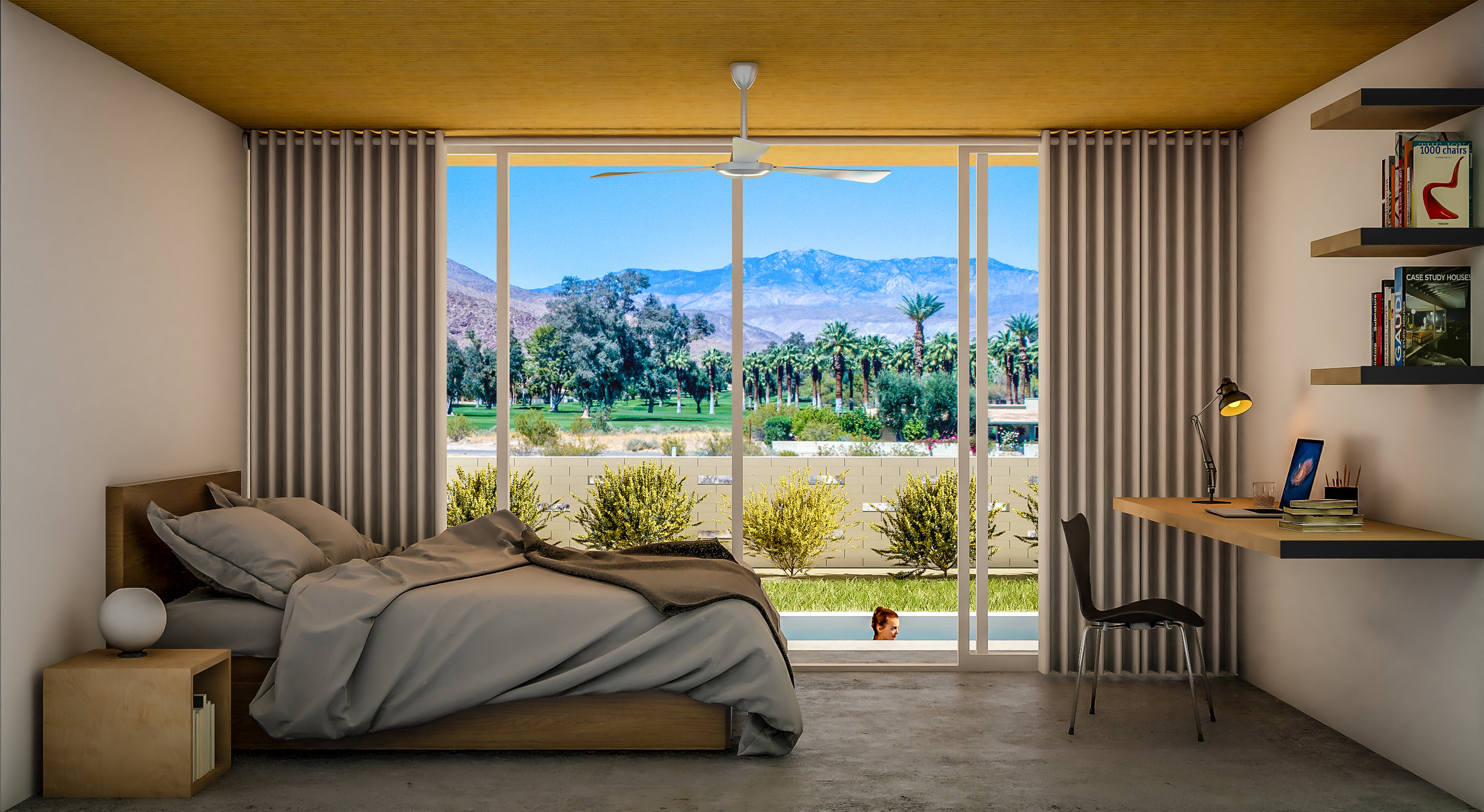 bedroomv4.effectsResult.jpg