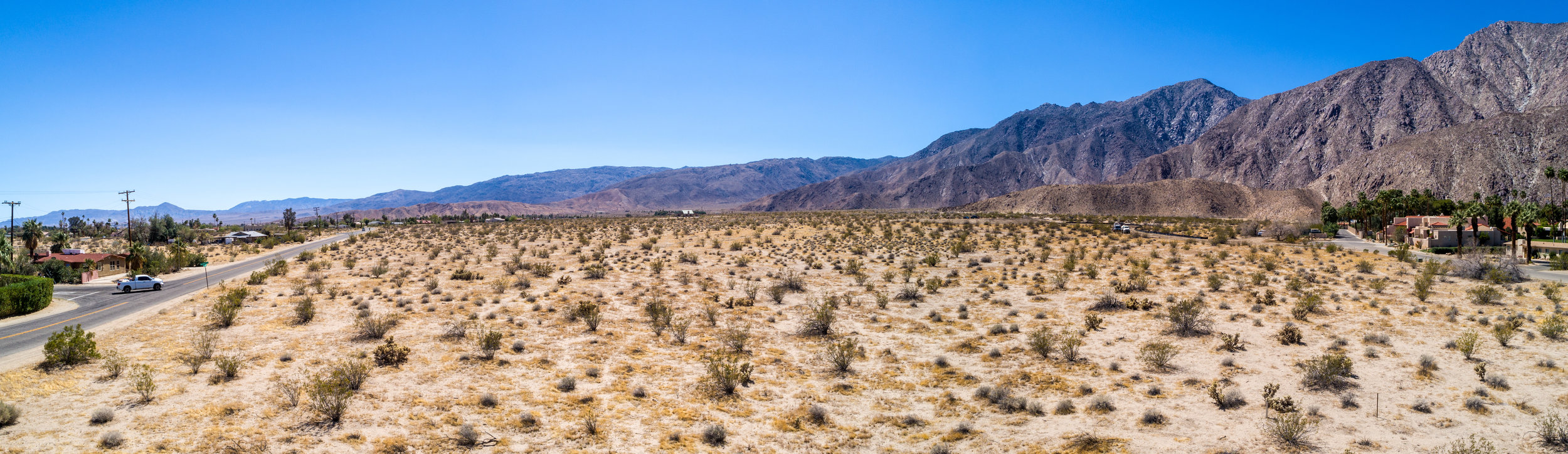 DJI_0032-Pano-2.jpg