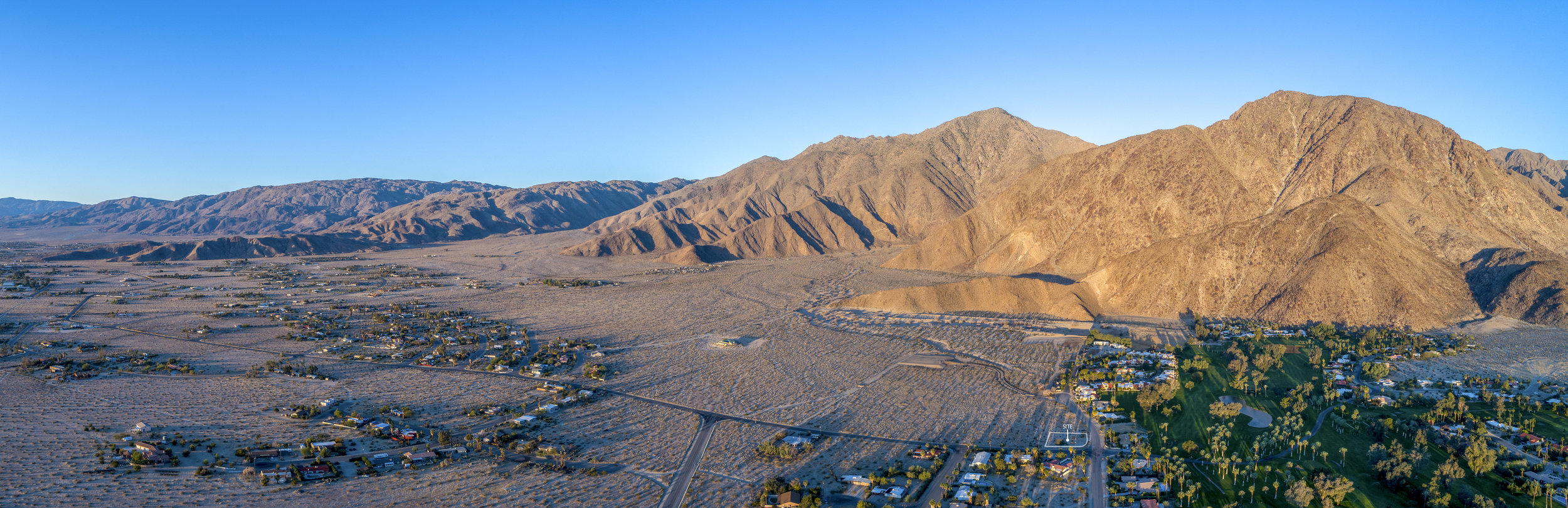 DJI_0092-Pano copy.jpg