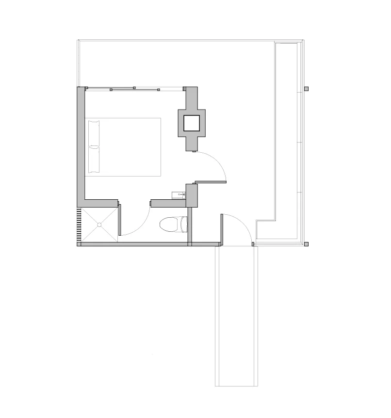 cabinplan.jpg