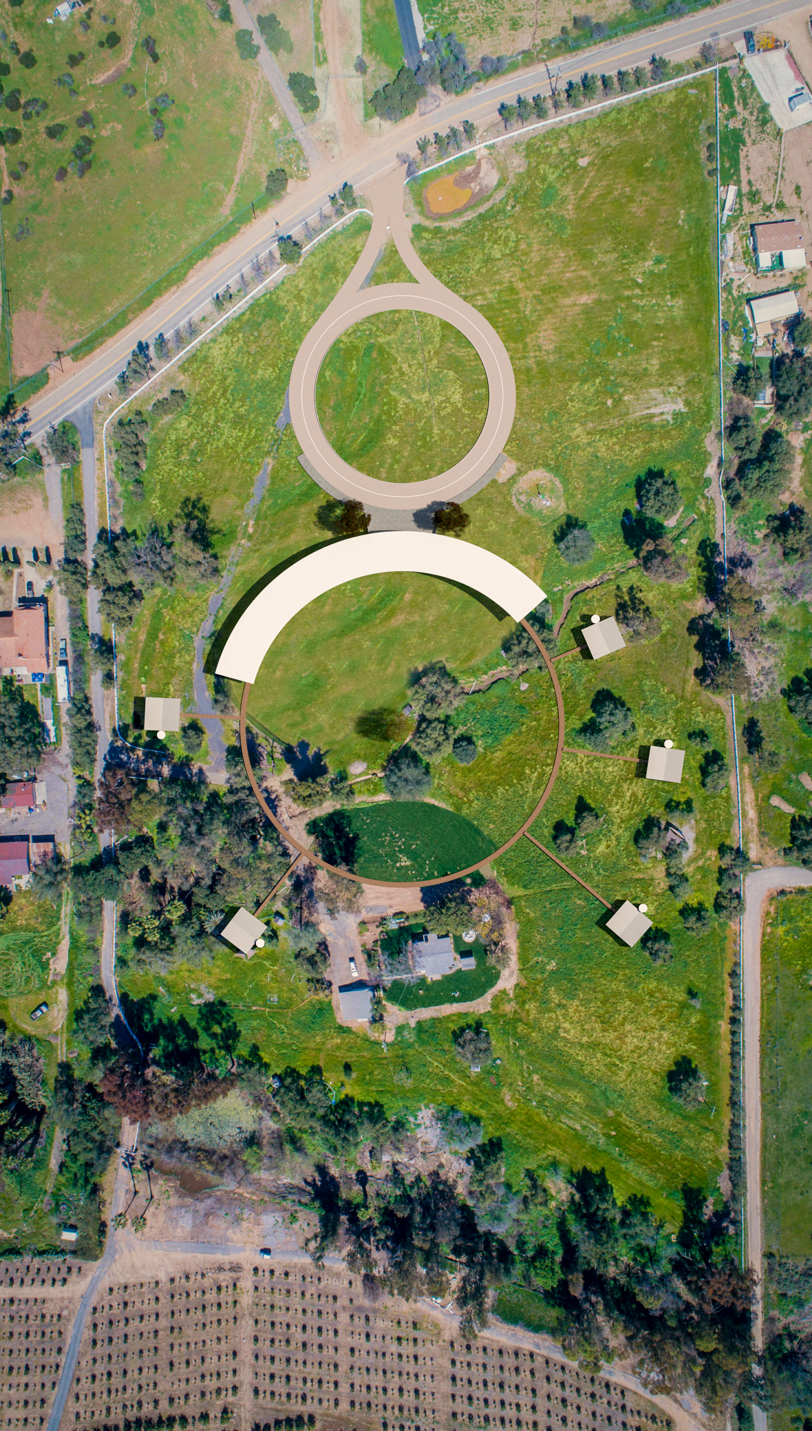 site-1.jpg