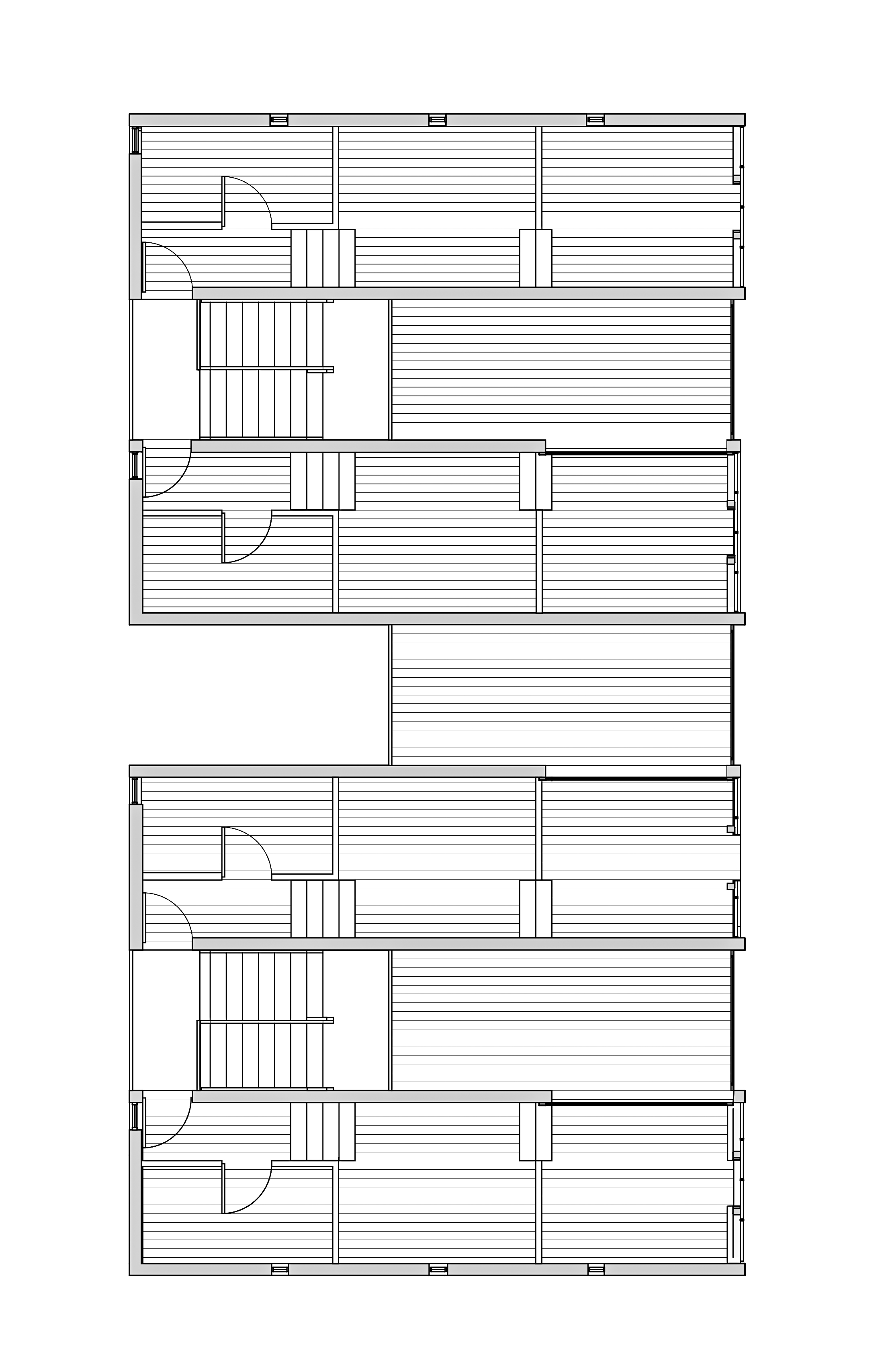 barrion28-3.jpg