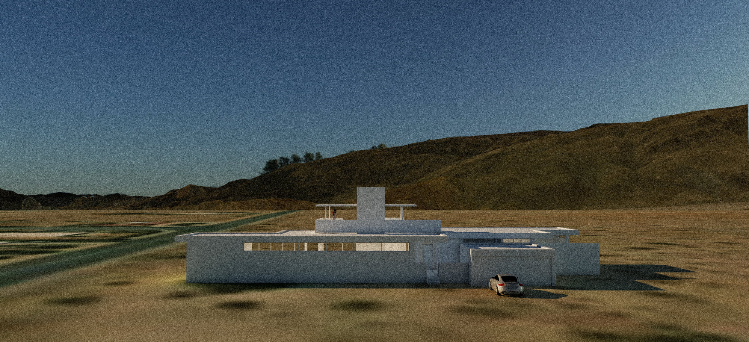desert-6.jpg