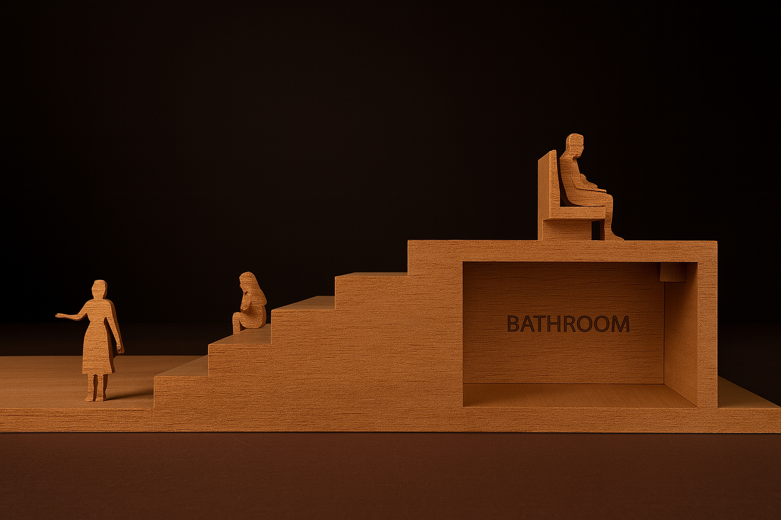 ob wall presentation-7.png