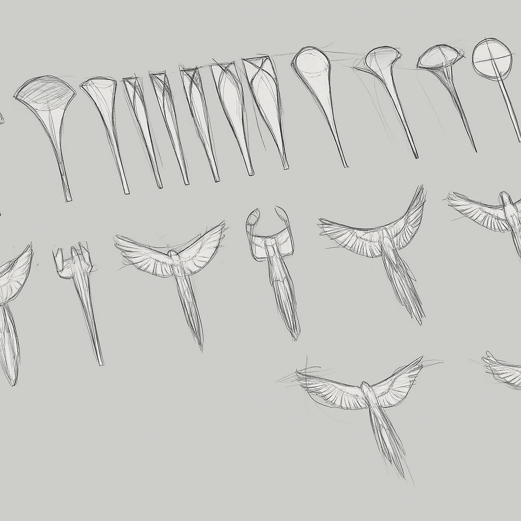 0F5F28CC-90D3-4ADF-9D42-5FB8A58A0A0C.png