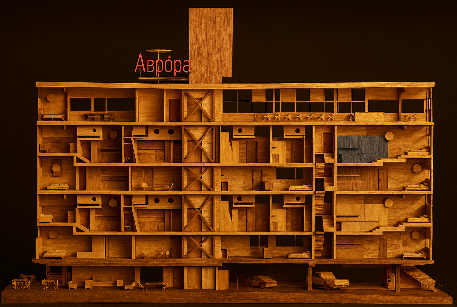 abpopa copy.png