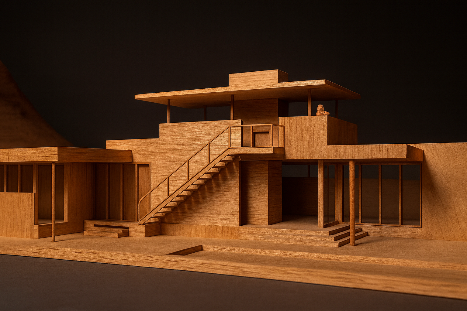 wood.png