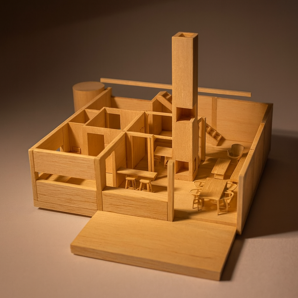 wood 2.png