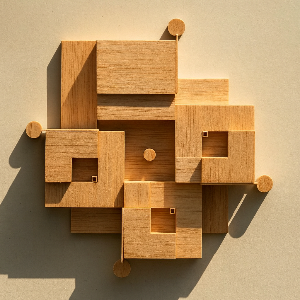 wood 3.png