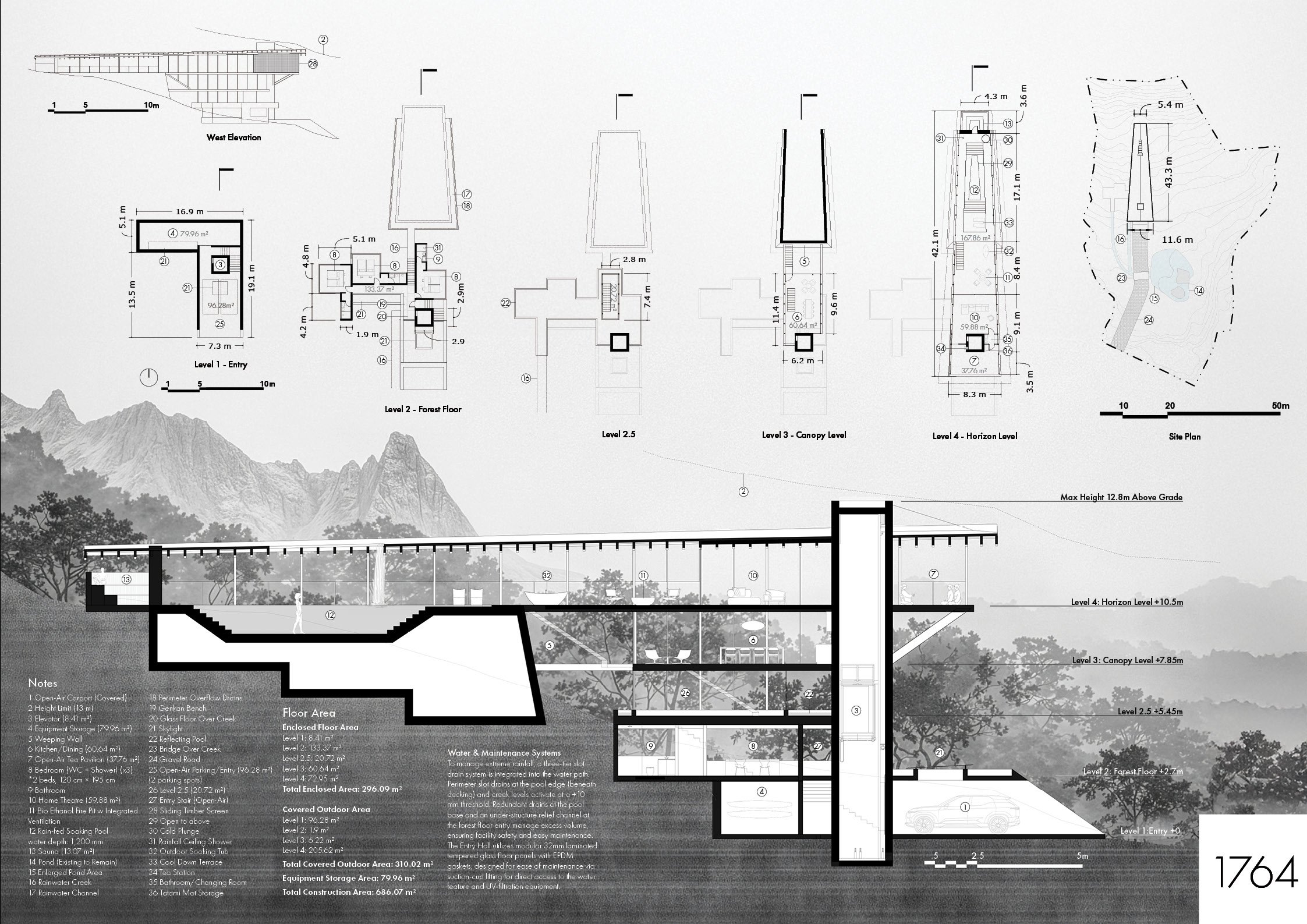 ascent boards Final Submittal version jpeg3.jpg