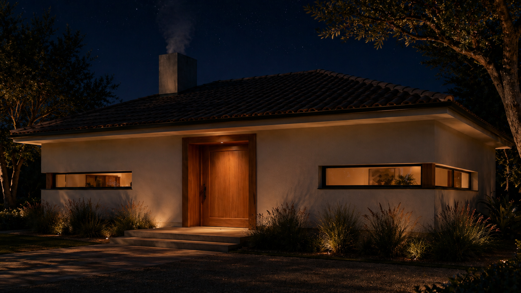 ChatGPT Image Apr 28, 2026, 01_13_08 PM.png