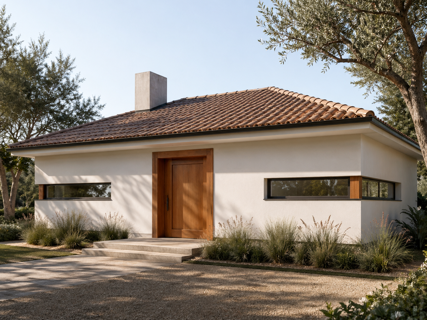 ChatGPT Image Apr 28, 2026, 12_19_38 PM.png