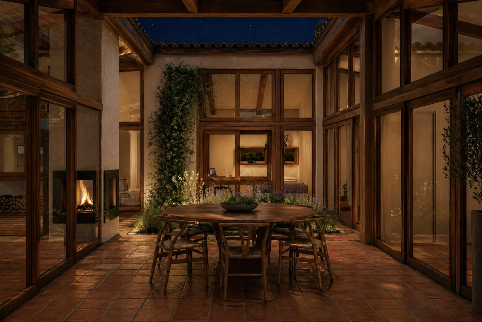 ChatGPT Image Apr 28, 2026, 06_00_45 PM.png