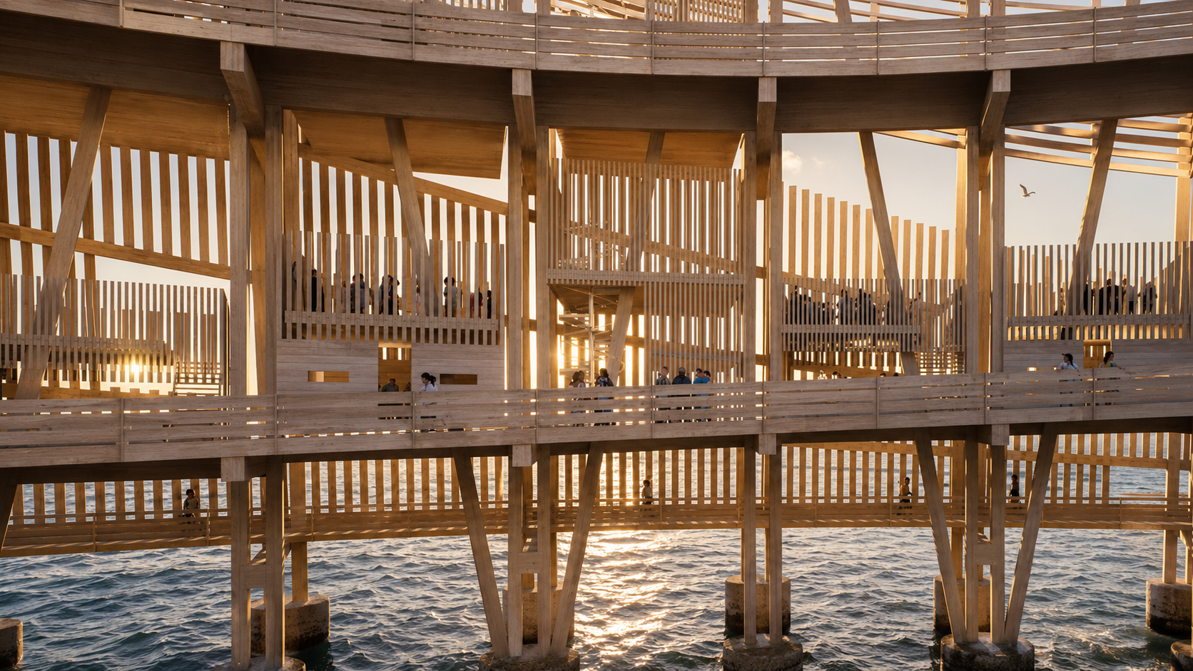 pier meeting spaces.png