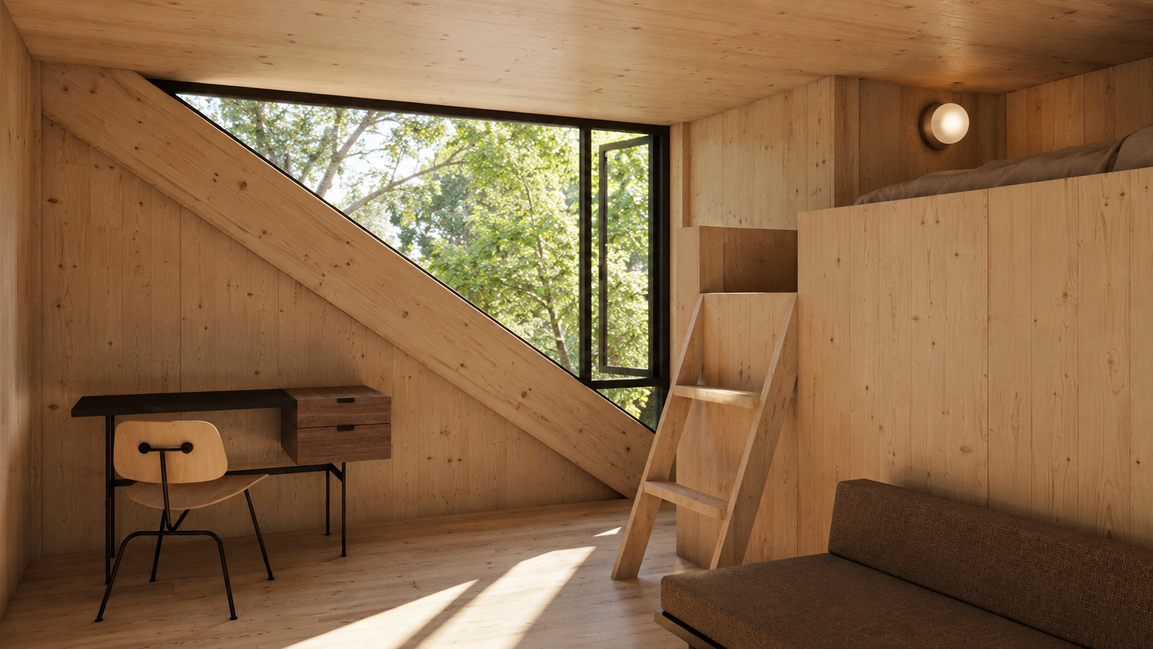 interior b.png