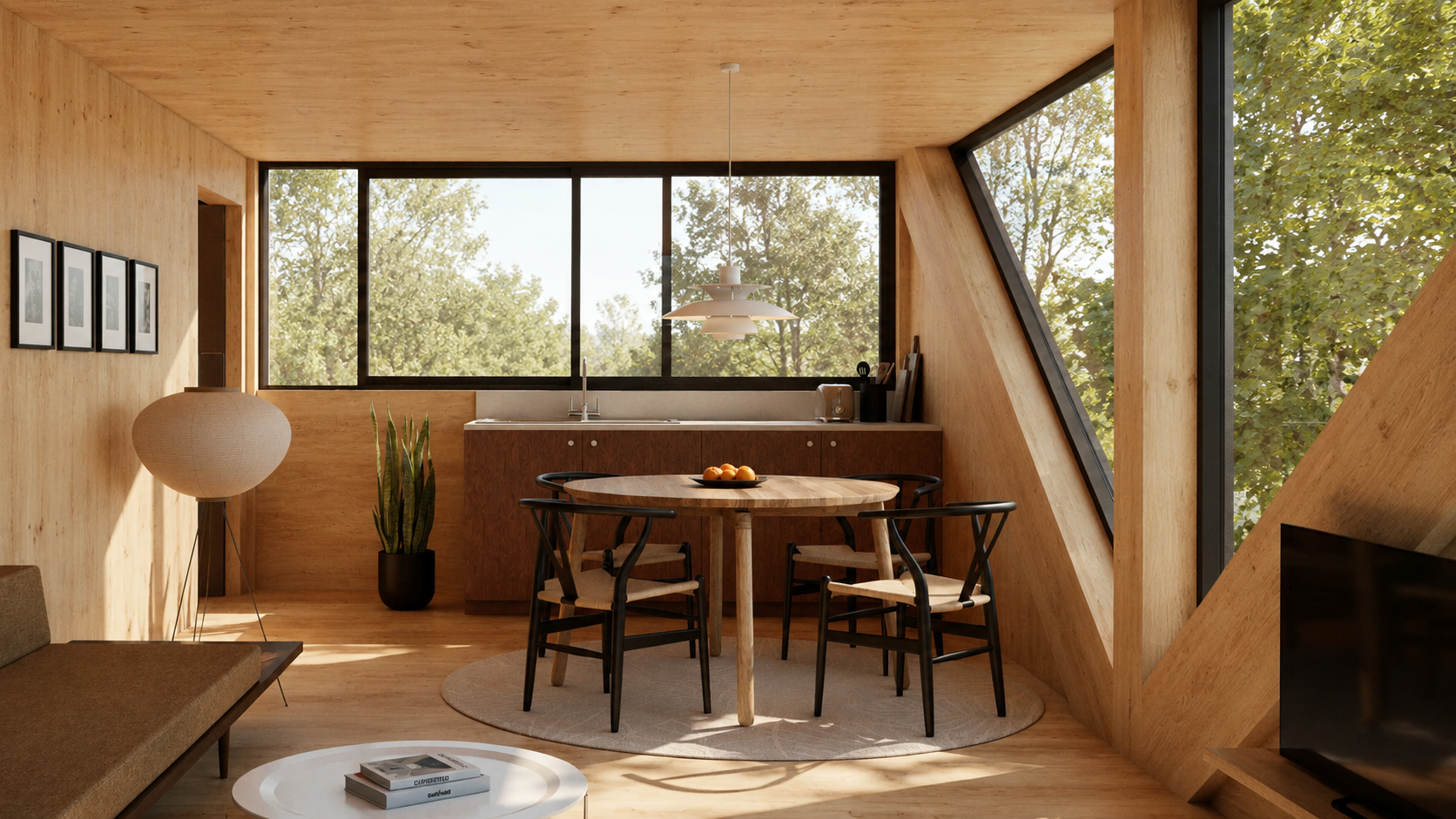 interior a.png