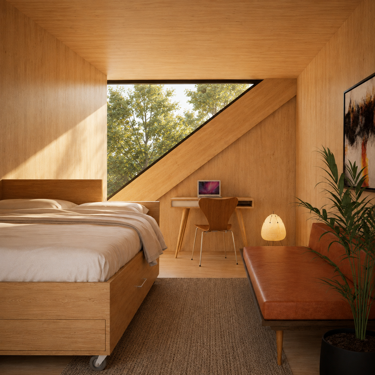 interior 2.png
