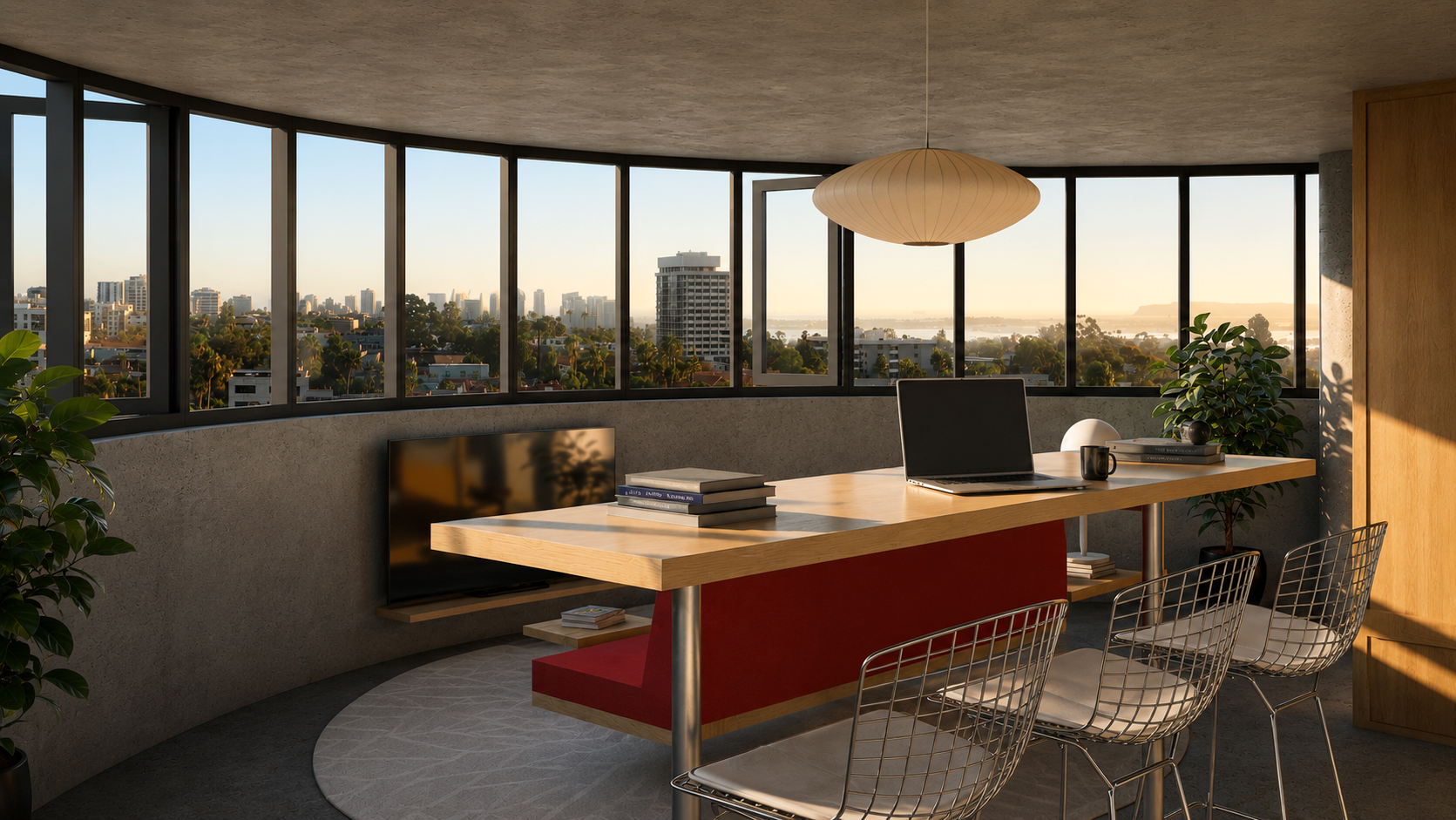 interior.png