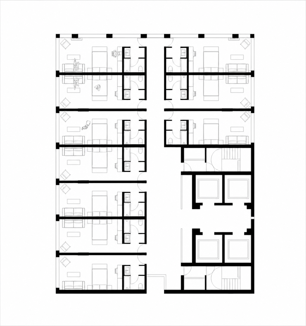plan a.png
