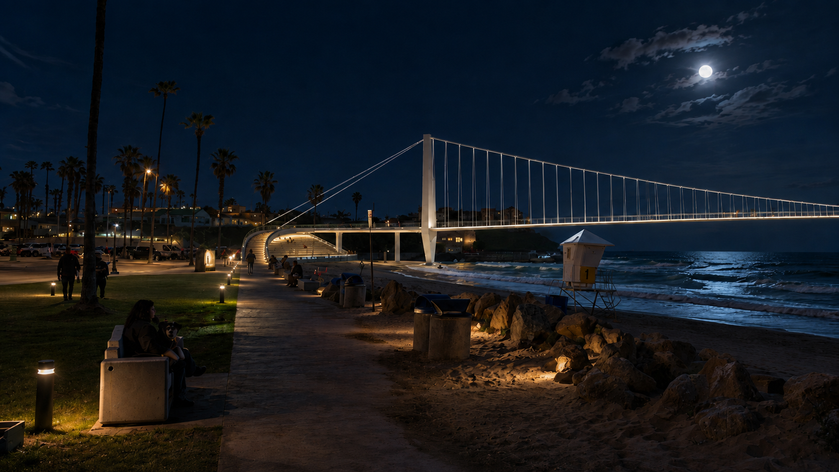 night (2).png