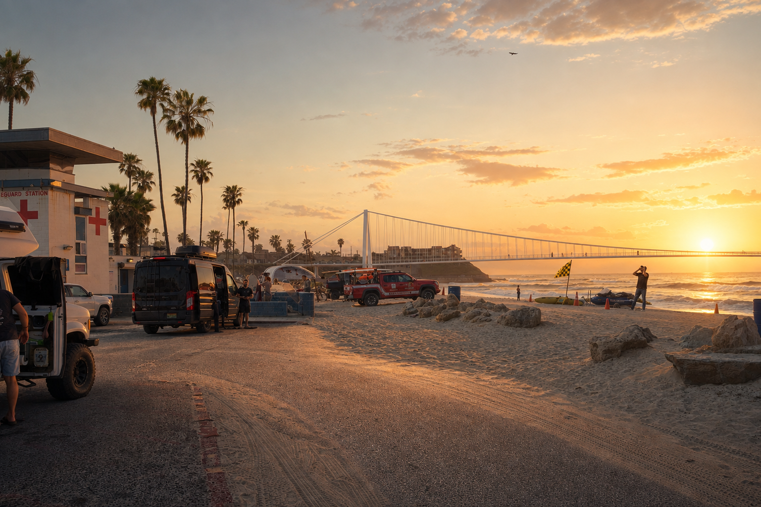 sunset 3.png