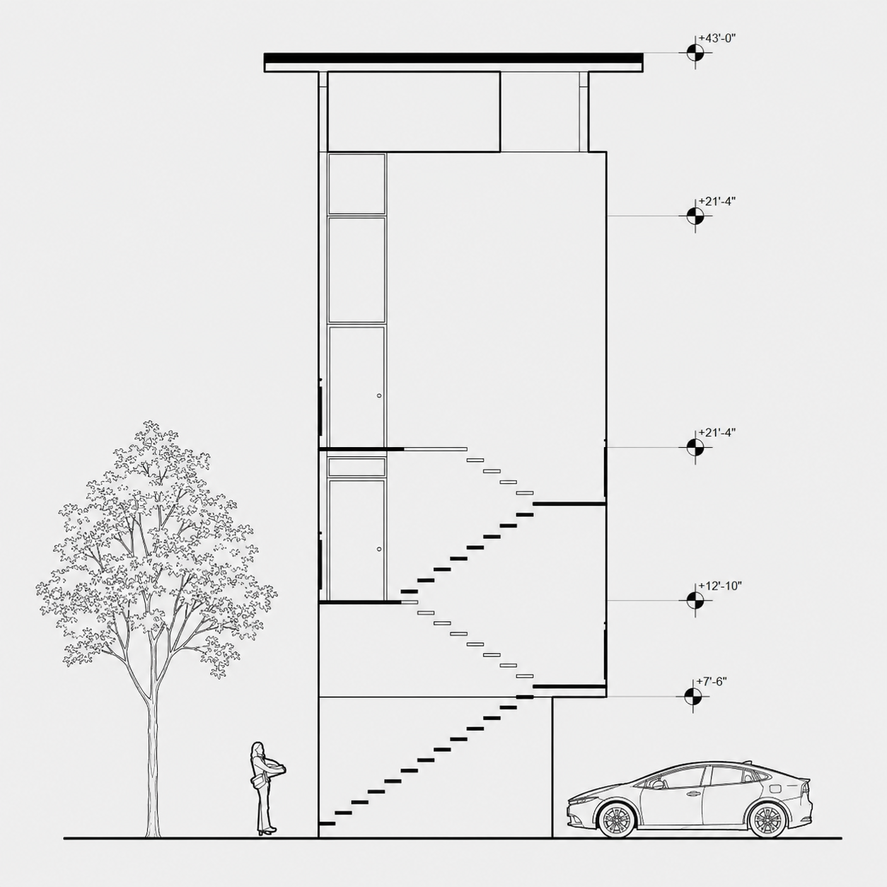 section b.png