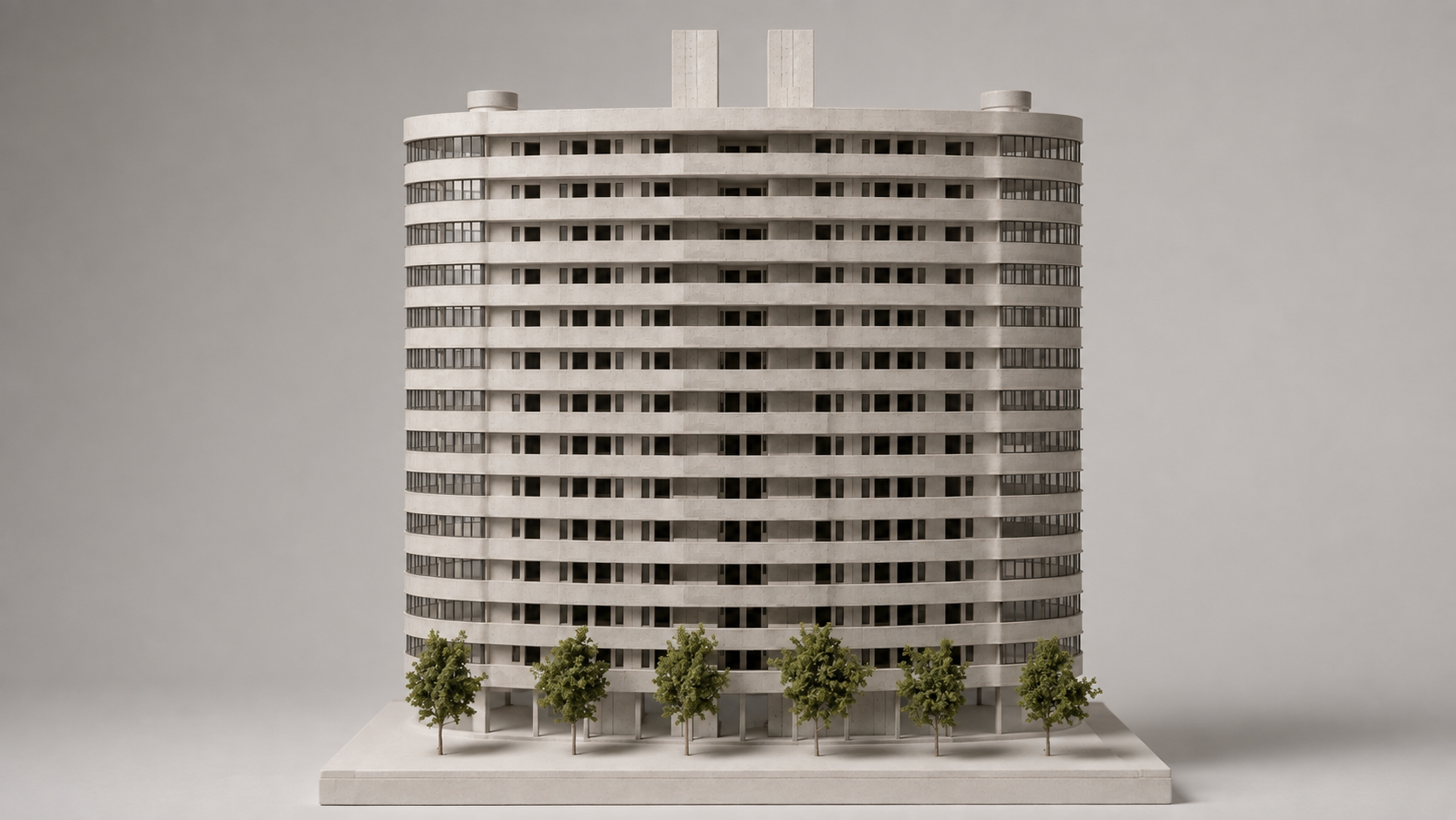 concrete model.png