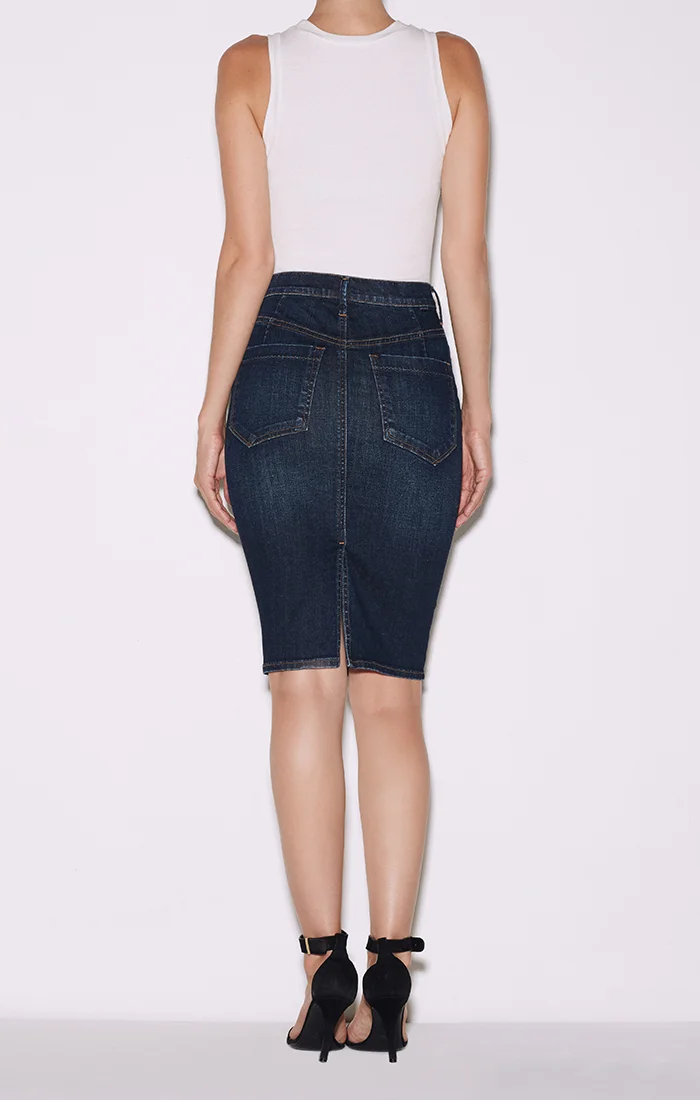 goldsign skirt