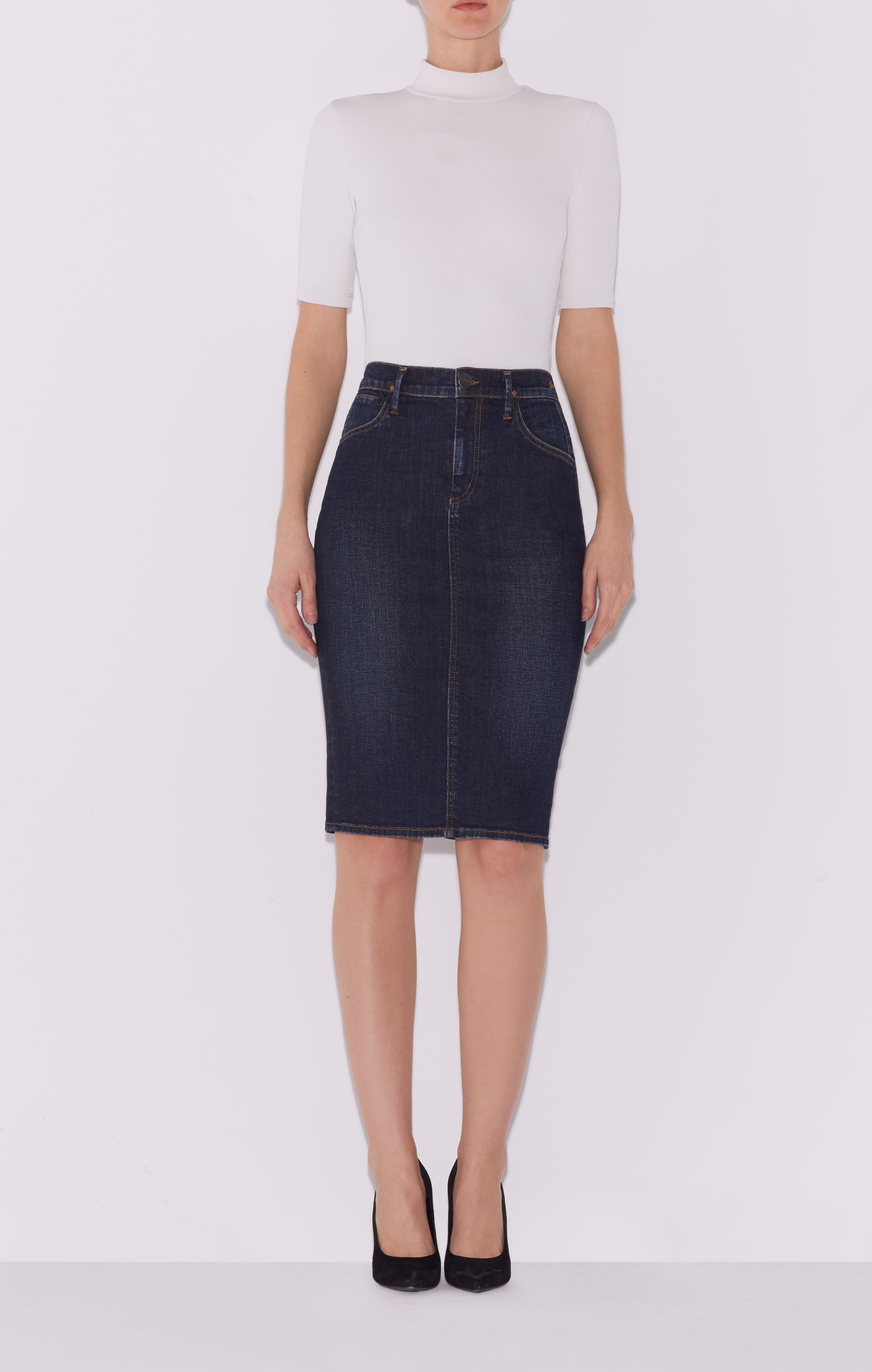goldsign skirt