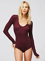 fpbodysuit 1.jpg