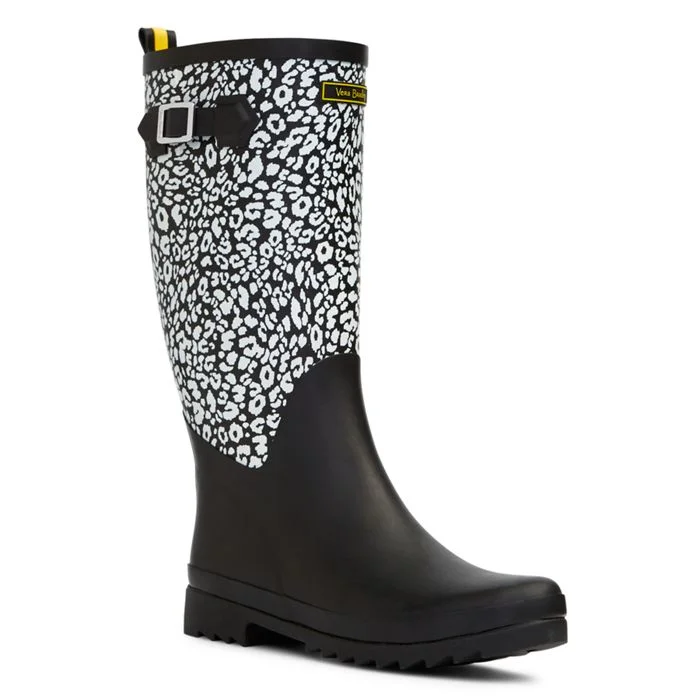 Vera vradley boot.jpg