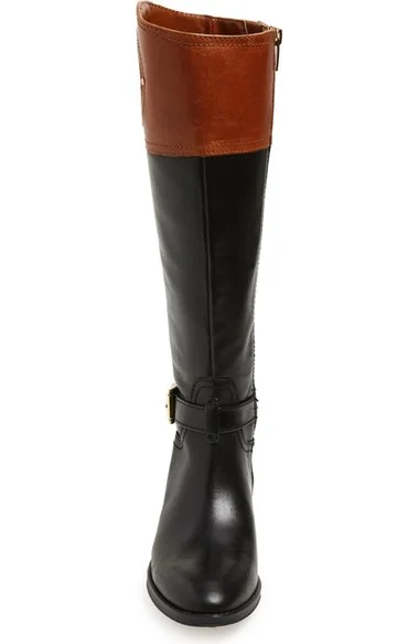 VInce camuto philie front.jpg